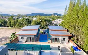Mondara Vacation Home